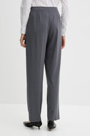 PANTALONE - ARMANI EXCHANGE XW000657-AF16145 U8105 Armani Exchange 