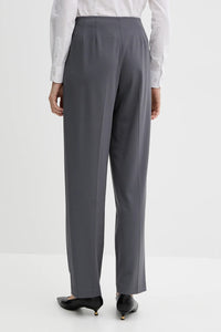 PANTALONE - ARMANI EXCHANGE XW000657-AF16145 U8105 Armani Exchange 
