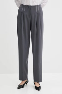 PANTALONE - ARMANI EXCHANGE XW000657-AF16145 U8105 Armani Exchange 