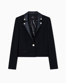 GIACCA - ARMANI EXCHANGE XW000676-AF16149 UC001 Armani Exchange 