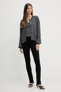 CARDIGAN - ARMANI EXCHANGE XW000762-AF10352 U8105 Armani Exchange 