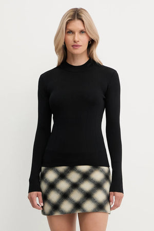 Maglia Armani Exchange