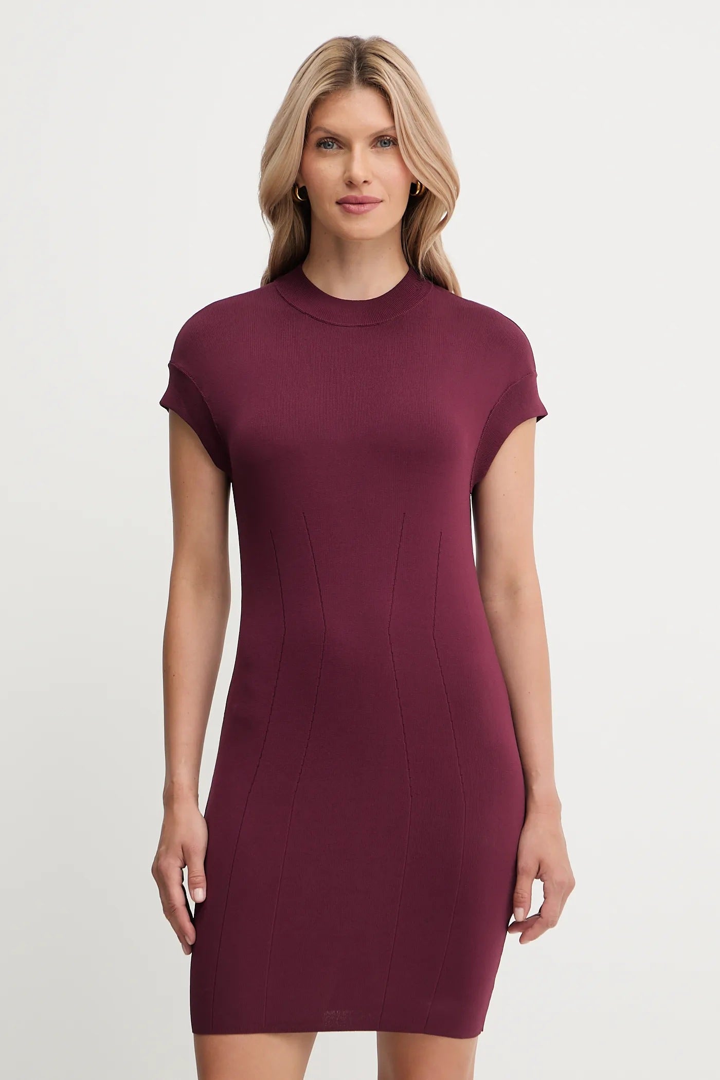 VESTITO - ARMANI EXCHANGE XW000764-AF10352 UA343 Armani Exchange 