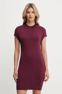 VESTITO - ARMANI EXCHANGE XW000764-AF10352 UA343 Armani Exchange 