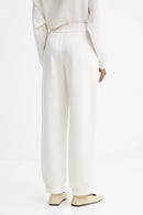 PANTALONE - ARMANI EXCHANGE XW001011-AF16111 U1003 Armani Exchange 
