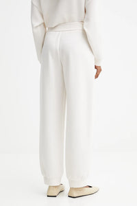 PANTALONE - ARMANI EXCHANGE XW001011-AF16111 U1003 Armani Exchange 