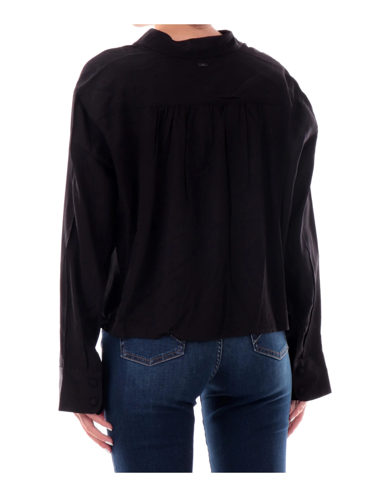 CAMICIA - ARMANI EXCHANGE XW001035-AF16132 UC001 Armani Exchange 