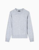 MAGLIA - ARMANI EXCHANGE XW001164-AF16181 M8086 Armani Exchange 