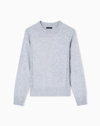 MAGLIA - ARMANI EXCHANGE XW001164-AF16181 M8086 Armani Exchange 