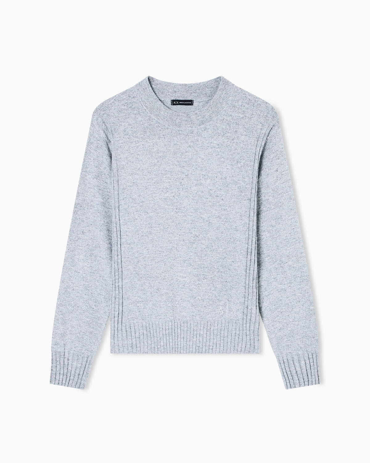 MAGLIA - ARMANI EXCHANGE XW001164-AF16181 M8086 Armani Exchange 