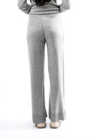 PANTALONE - ARMANI EXCHANGE XW001165-AF16181 M8086 Armani Exchange 