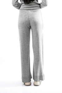 PANTALONE - ARMANI EXCHANGE XW001165-AF16181 M8086 Armani Exchange 