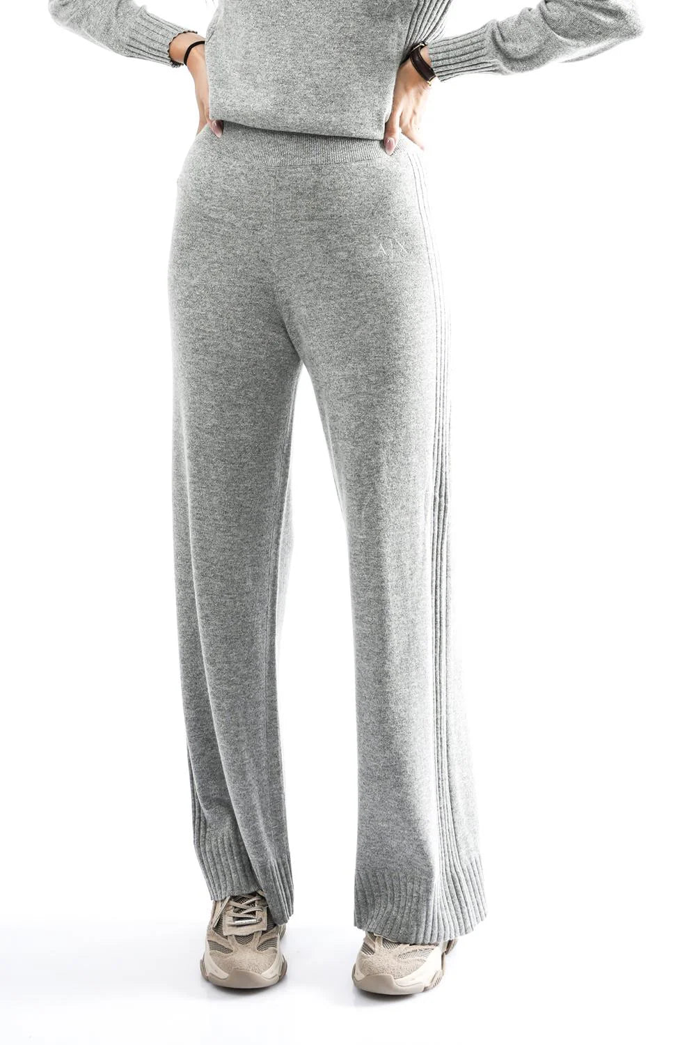 PANTALONE - ARMANI EXCHANGE XW001165-AF16181 M8086 Armani Exchange 