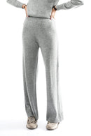 PANTALONE - ARMANI EXCHANGE XW001165-AF16181 M8086 Armani Exchange 