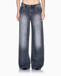 JEANS - ARMANI EXCHANGE XW001184-AF16086 M8088 Armani Exchange 