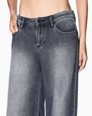 JEANS - ARMANI EXCHANGE XW001184-AF16086 M8088 Armani Exchange 