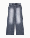 JEANS - ARMANI EXCHANGE XW001184-AF16086 M8088 Armani Exchange 