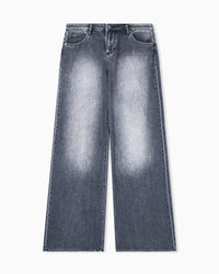 JEANS - ARMANI EXCHANGE XW001184-AF16086 M8088 Armani Exchange 