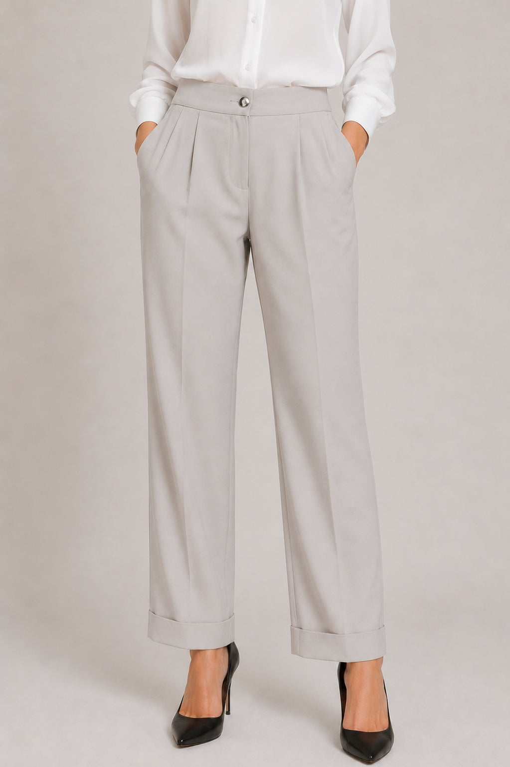 Pantalone Armani Exchange