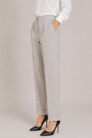 PANTALONE - ARMANI EXCHANGE XW001270-AF16125 U1094 Armani Exchange 