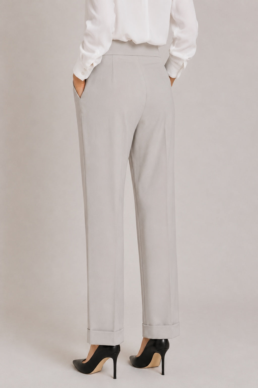 PANTALONE - ARMANI EXCHANGE XW001270-AF16125 U1094 Armani Exchange 