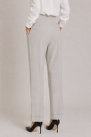 PANTALONE - ARMANI EXCHANGE XW001270-AF16125 U1094 Armani Exchange 