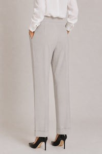 PANTALONE - ARMANI EXCHANGE XW001270-AF16125 U1094 Armani Exchange 