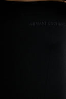 GONNA - ARMANI EXCHANGE XW001302-AF10352 UC001 Armani Exchange 