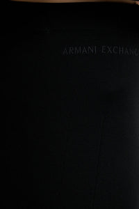 GONNA - ARMANI EXCHANGE XW001302-AF10352 UC001 Armani Exchange 