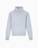 MAGLIA - ARMANI EXCHANGE XW001321-AF16181 M8086 Armani Exchange 