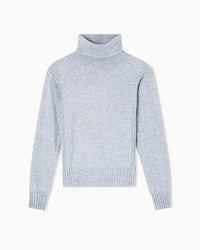 MAGLIA - ARMANI EXCHANGE XW001321-AF16181 M8086 Armani Exchange 