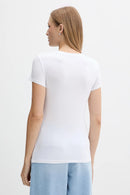 T-SHIRT - ARMANI EXCHANGE XW001362-AF16294 U0002 Armani Exchange 