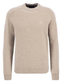maglia grangetown MKN1584 NY91 Barbour 