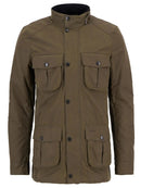 giacca corbridge MWX0340 SN91 Barbour 
