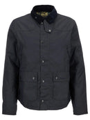 giacca reelin MWX1106 NY92 Barbour 