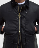 giacca reelin MWX1106 NY92 Barbour 