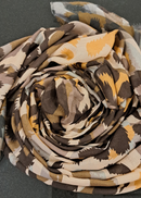 SCIARPA - BISSOLI 5064 44 Bissoli 