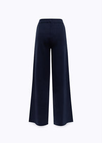 PANTALONE  - BLU GIRL BLUMARINE RF5260MA41R 22901 Blu Girl 