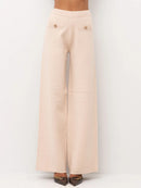 PANTALONE  - BLU GIRL BLUMARINE RF5260MA41R 22901 Blu Girl 
