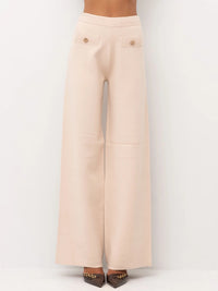 PANTALONE  - BLU GIRL BLUMARINE RF5260MA41R 22901 Blu Girl 