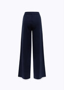 PANTALONE  - BLU GIRL BLUMARINE RF5260MA41R 93812 Blu Girl 