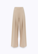 PANTALONE (comp c/RF5022) - BLU GIRL BLUMARINE RF5025T3190 X0436 Blu Girl 