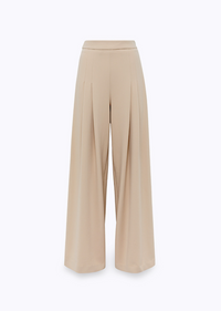 PANTALONE (comp c/RF5022) - BLU GIRL BLUMARINE RF5025T3190 X0436 Blu Girl 