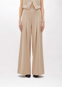 PANTALONE (comp c/RF5022) - BLU GIRL BLUMARINE RF5025T3190 X0436 Blu Girl 