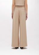 PANTALONE (comp c/RF5022) - BLU GIRL BLUMARINE RF5025T3190 X0436 Blu Girl 