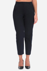 PANTALONE (comp c/RF5032) - BLU GIRL BLUMARINE RF5055T5771/93812 93812 Blu Girl 