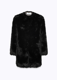 GIACCONE - BLU GIRL BLUMARINE RF5135E1088 22222 Blu Girl 