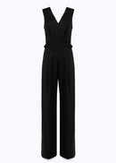 TUTA - BLU GIRL BLUMARINE RF5266T207A 22222 Blu Girl 