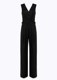 TUTA - BLU GIRL BLUMARINE RF5266T207A 22222 Blu Girl 
