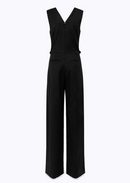 TUTA - BLU GIRL BLUMARINE RF5266T207A 22222 Blu Girl 